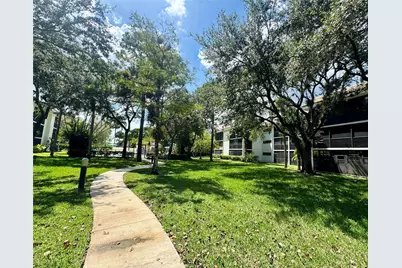 7653 NW 79 Avenue #110, Tamarac, FL 33321 - Photo 19