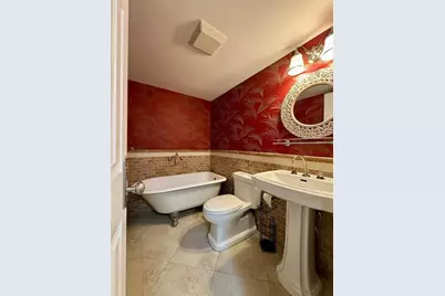 7653 NW 79 Avenue #110, Tamarac, FL 33321 - Photo 7