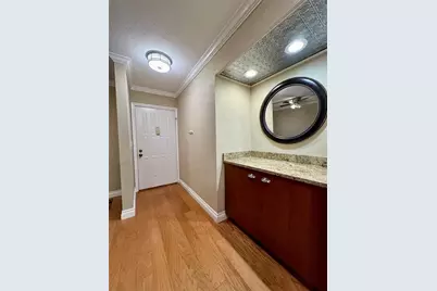 7653 NW 79 Avenue #110, Tamarac, FL 33321 - Photo 3