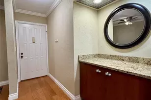 7653 NW 79th Ave, Tamarac, FL 33321 - Photo 3