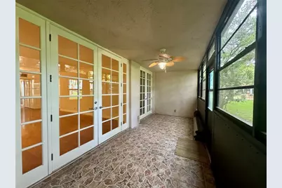 7653 NW 79 Avenue #110, Tamarac, FL 33321 - Photo 13