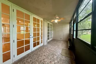 7653 NW 79th Ave, Tamarac, FL 33321 - Photo 13