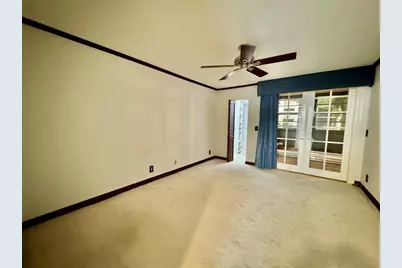 7653 NW 79 Avenue #110, Tamarac, FL 33321 - Photo 11