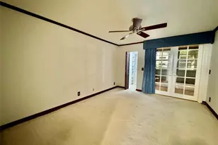 7653 NW 79th Ave, Tamarac, FL 33321 - Photo 11