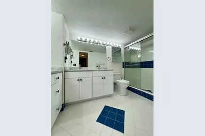7653 NW 79 Avenue #110, Tamarac, FL 33321 - Photo 9