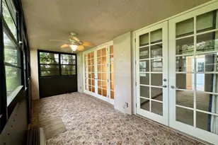 7653 NW 79th Ave, Tamarac, FL 33321 - Photo 15