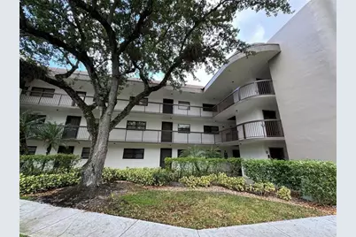 7653 NW 79 Avenue #110, Tamarac, FL 33321 - Photo 19