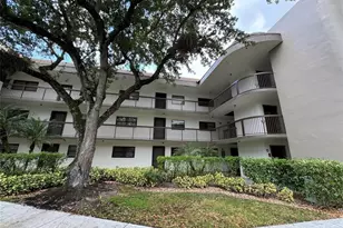 7653 NW 79th Ave, Tamarac, FL 33321 - Photo 19