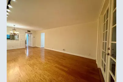 7653 NW 79 Avenue #110, Tamarac, FL 33321 - Photo 7