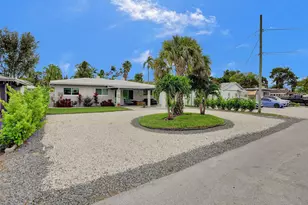 1580 NE 34th St, Fort Lauderdale, FL 33334 - Photo 31