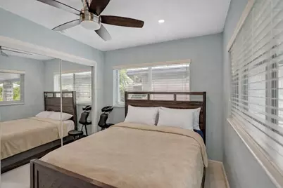 1580 NE 34th Street, Oakland Park, FL 33334 - Photo 19