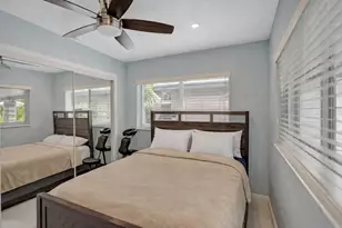 1580 NE 34th St, Oakland Park, FL 33334 - Photo 19