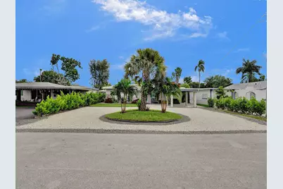 1580 NE 34th Street, Fort Lauderdale, FL 33334 - Photo 1