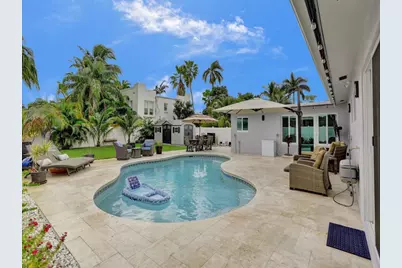 1580 NE 34th Street, Oakland Park, FL 33334 - Photo 27