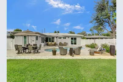 1580 NE 34th Street, Oakland Park, FL 33334 - Photo 31