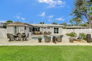 1580 NE 34th St, Oakland Park, FL 33334 - Photo 31