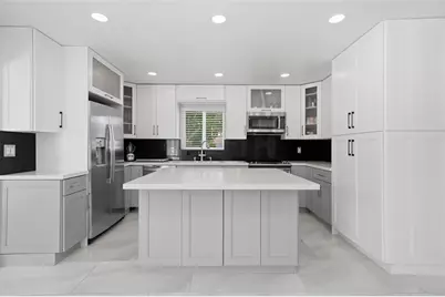 1580 NE 34th Street, Fort Lauderdale, FL 33334 - Photo 3