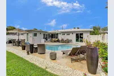 1580 NE 34th Street, Oakland Park, FL 33334 - Photo 33