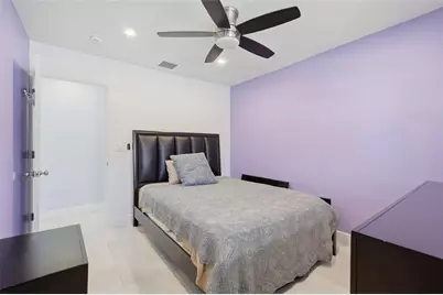 1580 NE 34th Street, Fort Lauderdale, FL 33334 - Photo 19