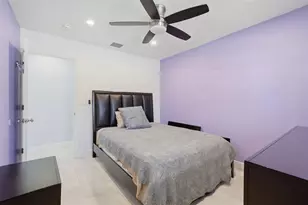 1580 NE 34th St, Fort Lauderdale, FL 33334 - Photo 19