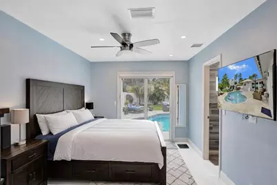 1580 NE 34th Street, Oakland Park, FL 33334 - Photo 17