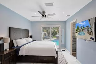 1580 NE 34th St, Oakland Park, FL 33334 - Photo 17