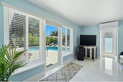 1580 NE 34th Street, Fort Lauderdale, FL 33334 - Photo 21