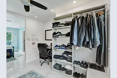 1580 NE 34th Street, Fort Lauderdale, FL 33334 - Photo 15