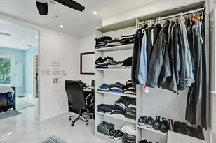 1580 NE 34th St, Fort Lauderdale, FL 33334 - Photo 15