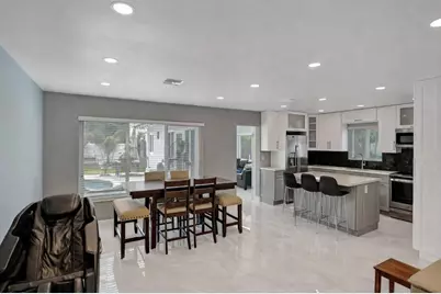 1580 NE 34th Street, Oakland Park, FL 33334 - Photo 7