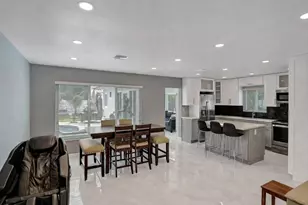 1580 NE 34th St, Oakland Park, FL 33334 - Photo 7