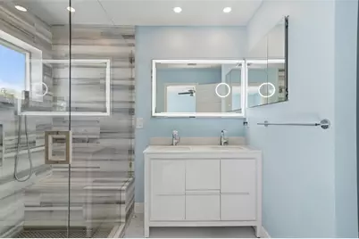 1580 NE 34th Street, Fort Lauderdale, FL 33334 - Photo 13