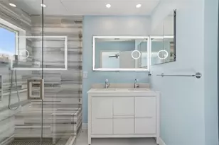 1580 NE 34th St, Fort Lauderdale, FL 33334 - Photo 13