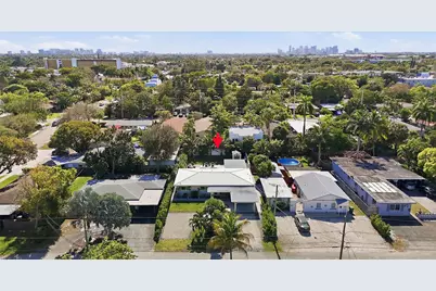 1580 NE 34th Street, Fort Lauderdale, FL 33334 - Photo 37