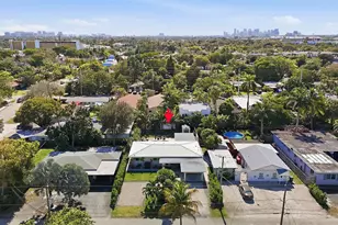 1580 NE 34th St, Fort Lauderdale, FL 33334 - Photo 37