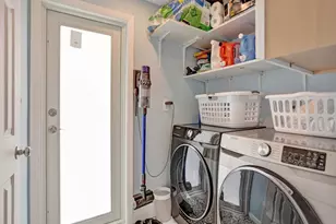 1580 NE 34th St, Oakland Park, FL 33334 - Photo 39