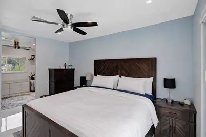 1580 NE 34th Street, Fort Lauderdale, FL 33334 - Photo 11