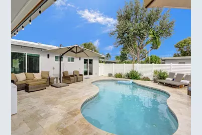 1580 NE 34th Street, Oakland Park, FL 33334 - Photo 29