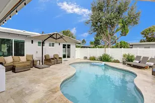 1580 NE 34th St, Oakland Park, FL 33334 - Photo 29