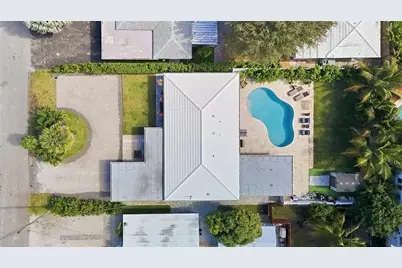 1580 NE 34th Street, Fort Lauderdale, FL 33334 - Photo 35