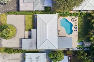 1580 NE 34th St, Fort Lauderdale, FL 33334 - Photo 35