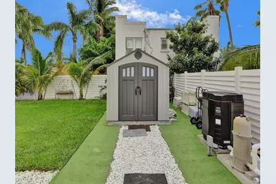 1580 NE 34th Street, Fort Lauderdale, FL 33334 - Photo 27