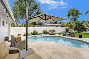 1580 NE 34th St, Fort Lauderdale, FL 33334 - Photo 25