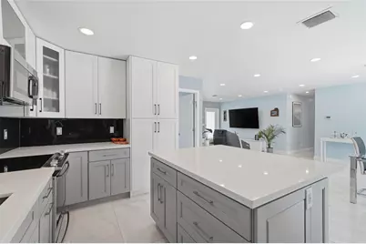 1580 NE 34th Street, Fort Lauderdale, FL 33334 - Photo 5