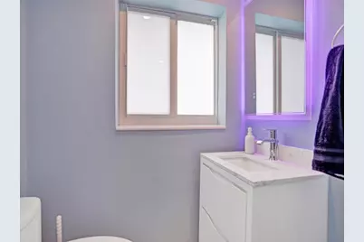 1580 NE 34th Street, Oakland Park, FL 33334 - Photo 25