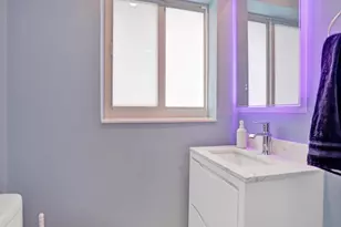 1580 NE 34th St, Oakland Park, FL 33334 - Photo 25