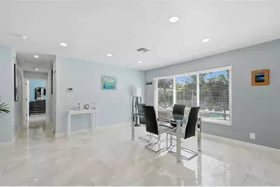 1580 NE 34th Street, Fort Lauderdale, FL 33334 - Photo 9