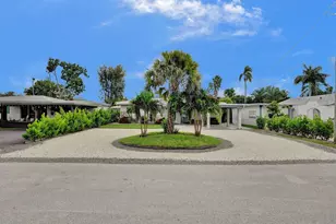 1580 NE 34th St, Oakland Park, FL 33334 - Photo 1