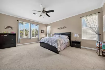 2202 SW Golden Bear Way, Palm City, FL 34990 - Photo 17