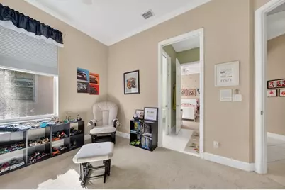 2202 SW Golden Bear Way, Palm City, FL 34990 - Photo 25